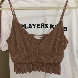Women’s (XL) Urban Outfitters Top